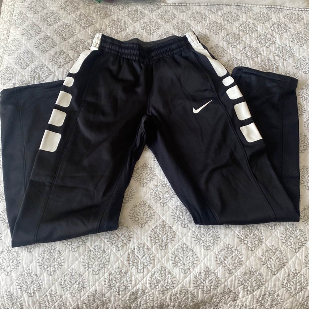 Nike Sweatpants